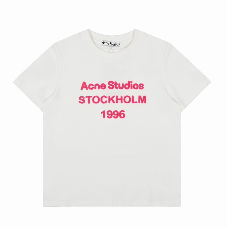 Acne Kid 0421