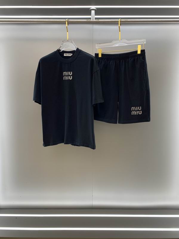 MiuMiu M-2XL xetr04