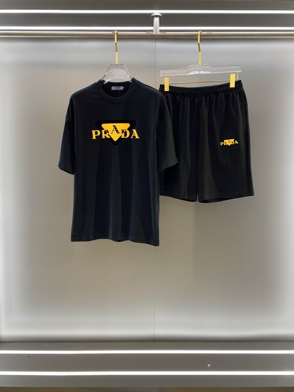 Prada M-2XL xetr296