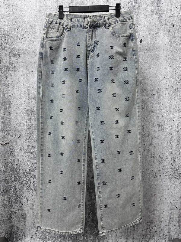 Chanel XS-L xetr06