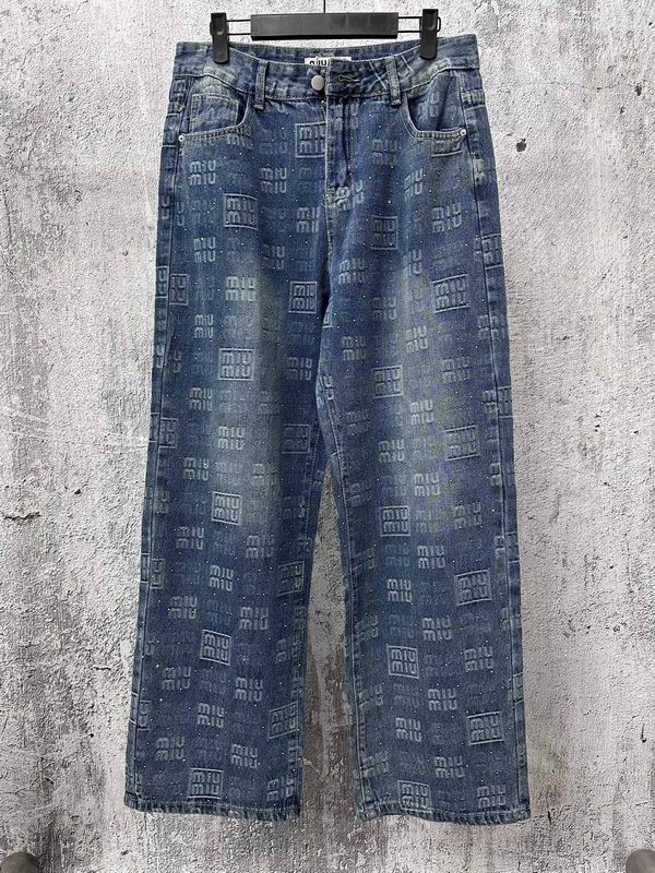 Miumiu XS-L xetr07