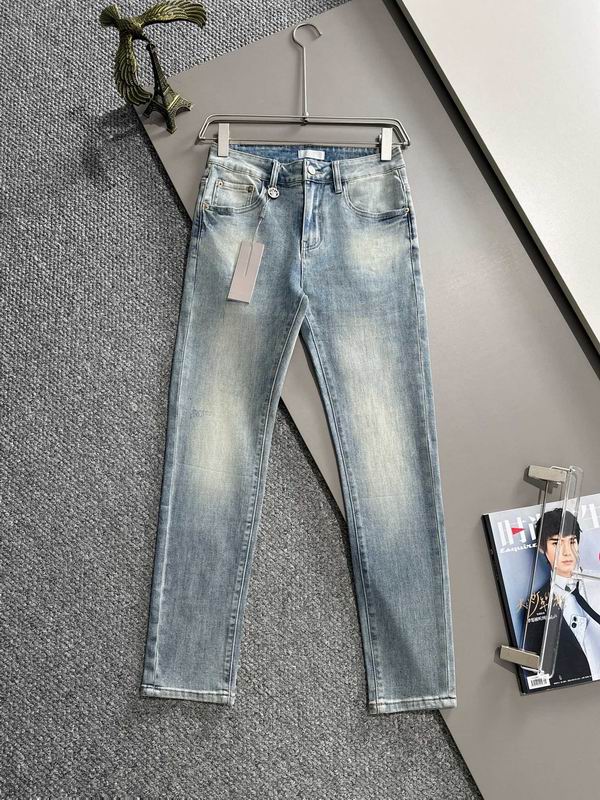 Dior sz28-31 xetr195