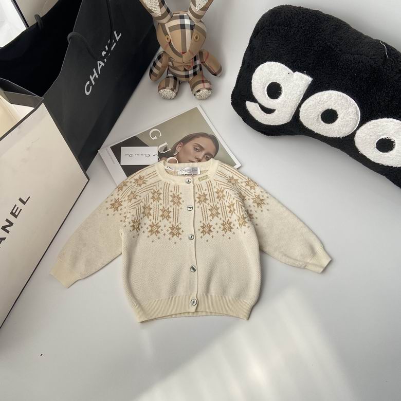 Dior Ӥ���� 0517