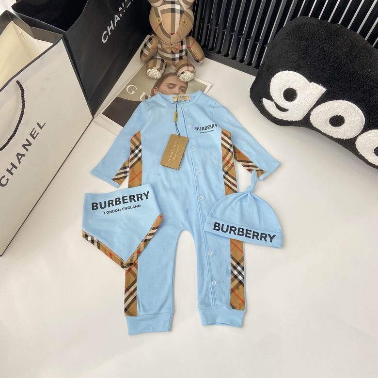 Burberry Ӥ���� 0526