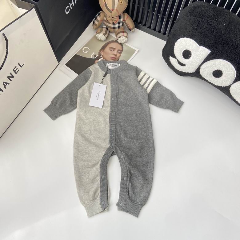 Thom Browne Ӥ���� 0515