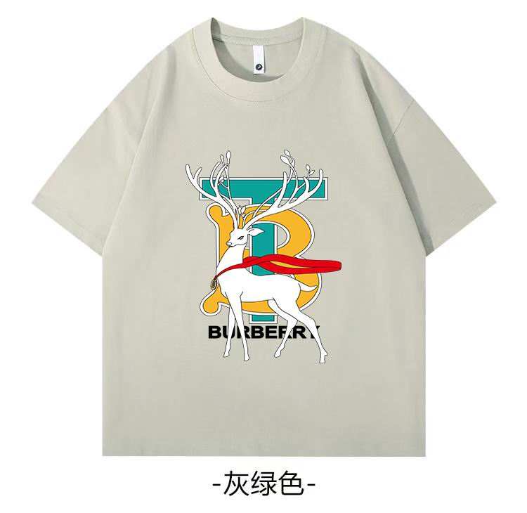 Burberry S-2XL 11Lx123