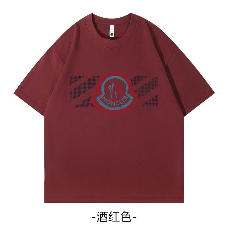 Moncler S-2XL 11Lx62