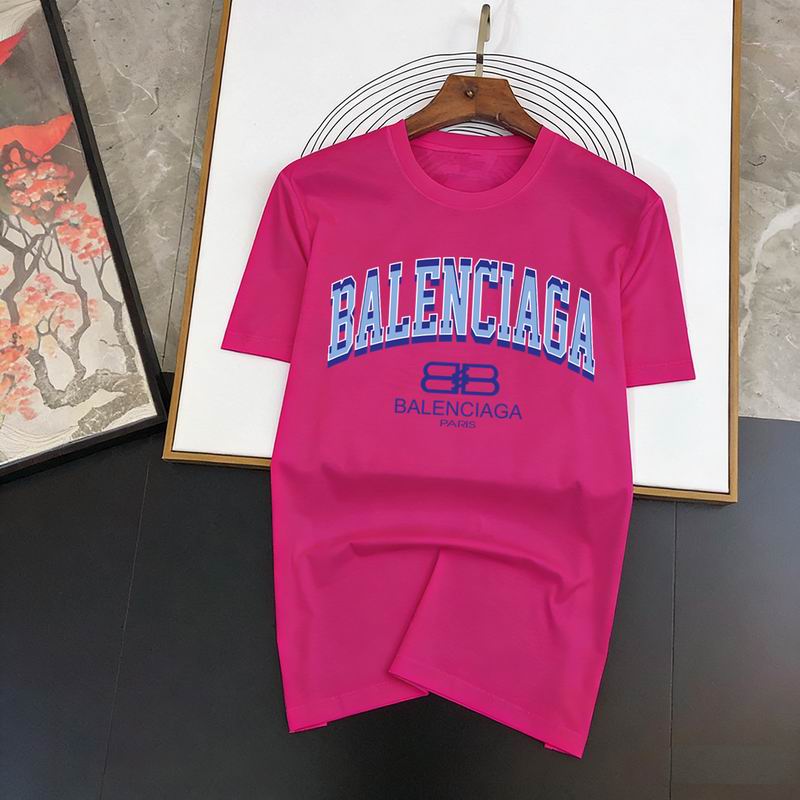 Balenciaga M-4XL 11Lx82