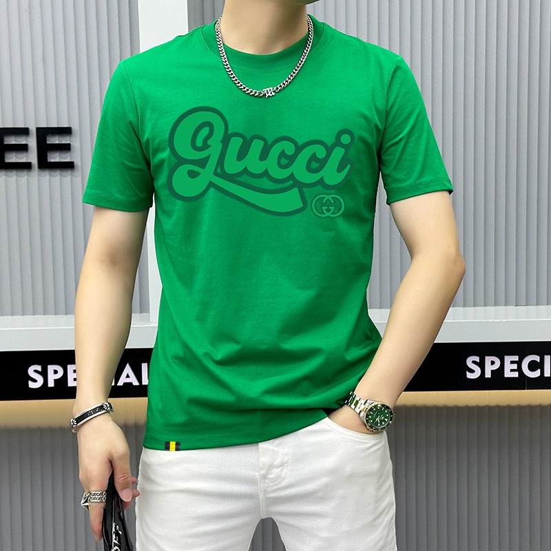 Gucci M-4XL 11Lx241