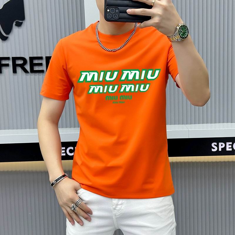Miumiu M-4XL 11Lx16