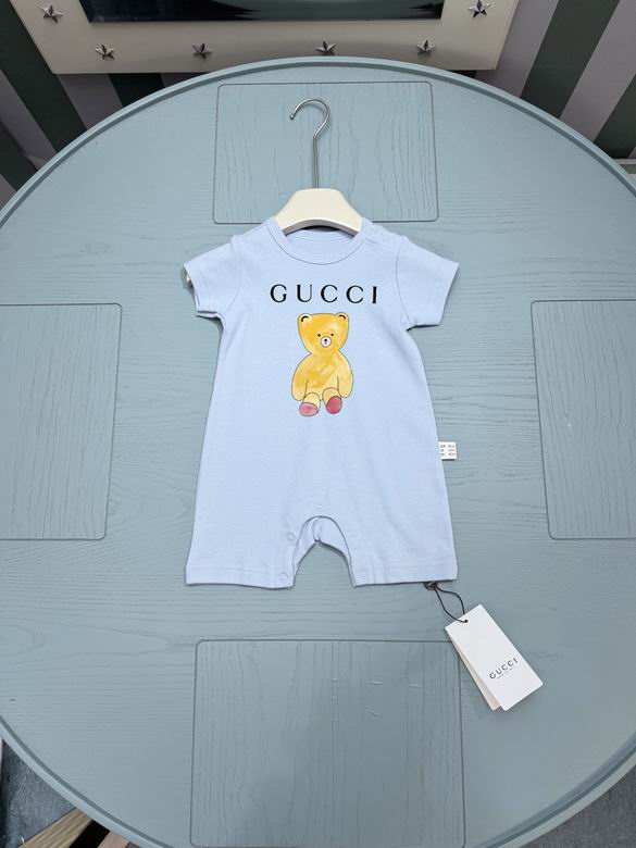 Gucci Ӥ���� 0526