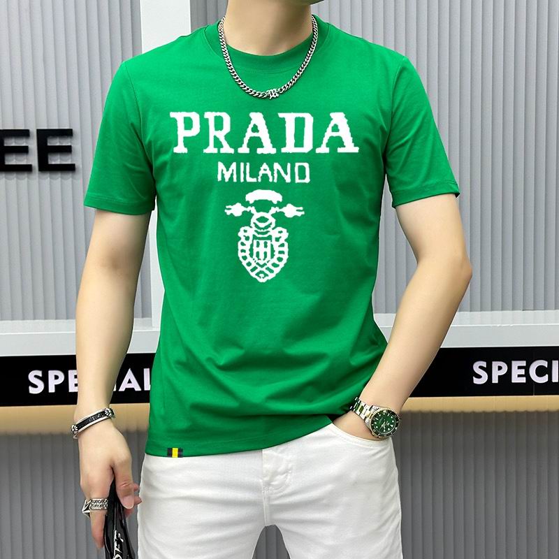 Prada M-4XL 11Lx53
