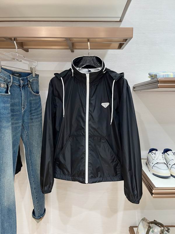 Prada M-3XL xetr84