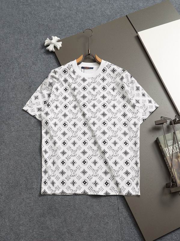 LV XS-L 24cx18