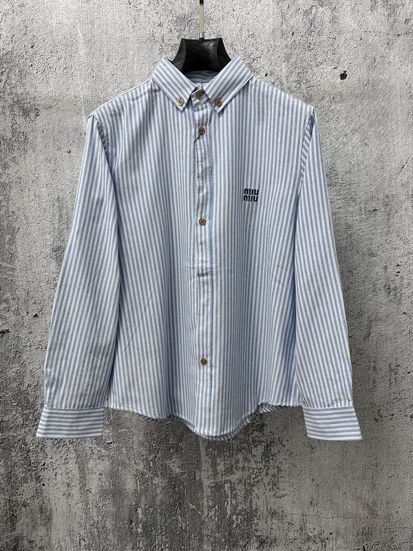MiuMiu S-XL xetr19