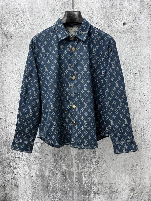 LV S-XL xetr157