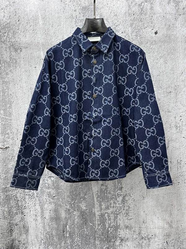 Gucci S-XL xetr138