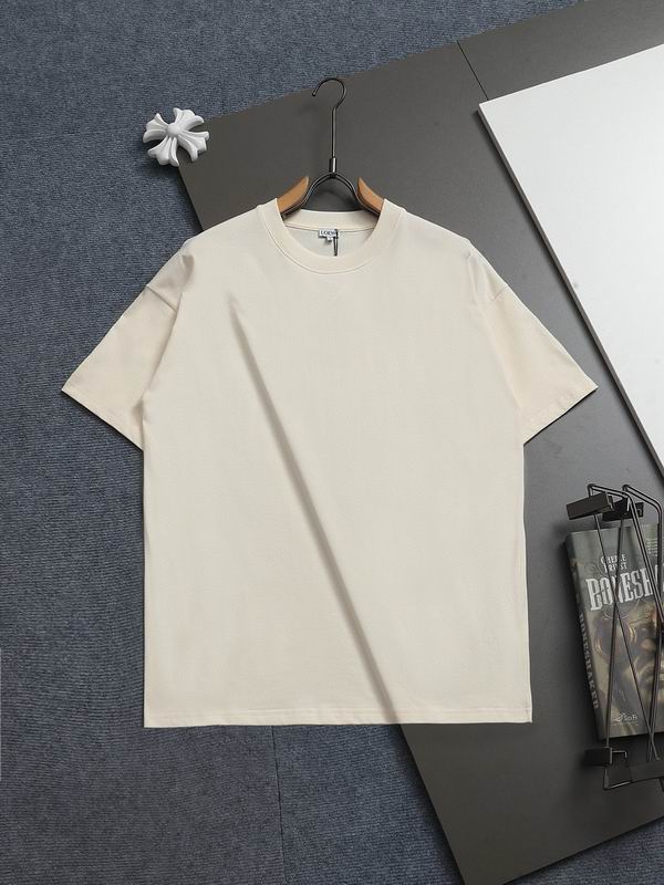 Loewe XS-L 24cx05