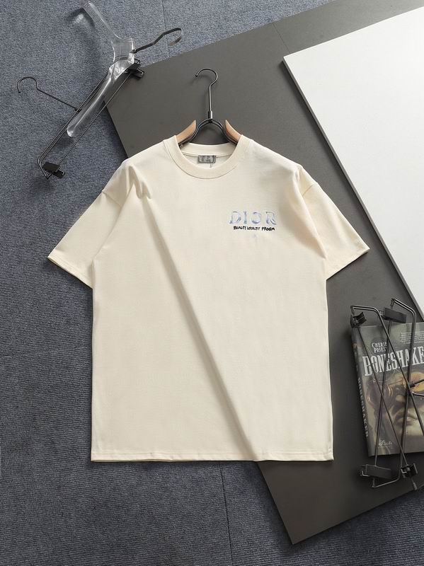 Dior XS-L 24cx11