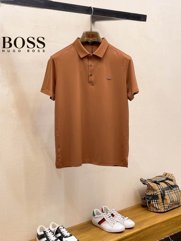 Boss M-4XL 24cx211