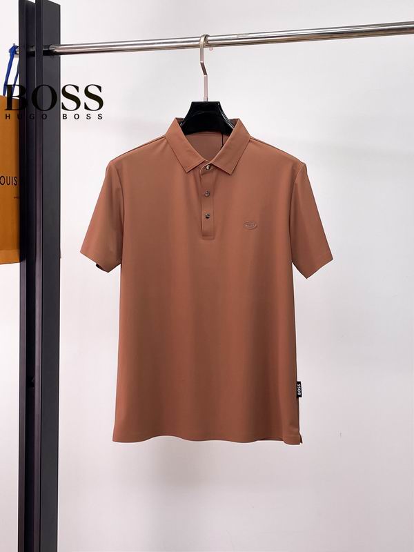 Boss M-4XL 24cx213