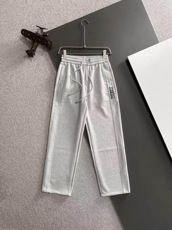 Dior M-3XL xetr98