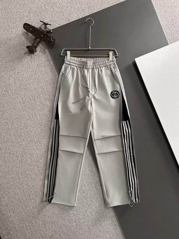 Gucci M-3XL xetr78