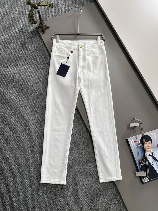 LV sz28-31 xetr42