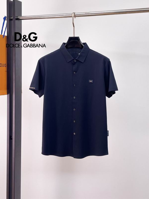 DG M-4XL 24cx23