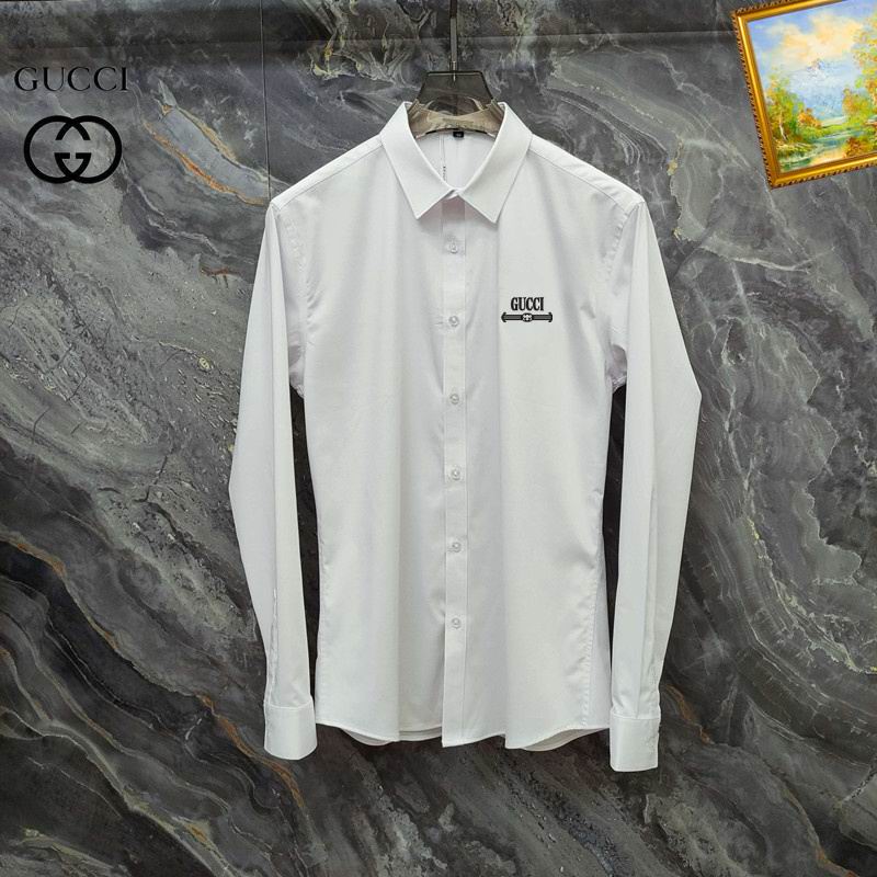 Gucci S-4XL 25tx140