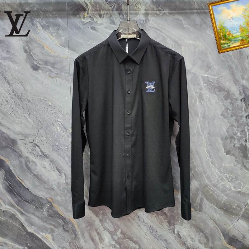 LV S-4XL 25tx158