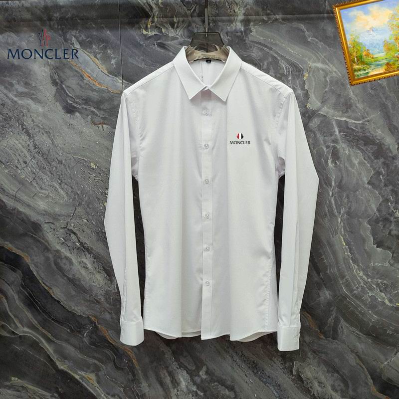 Moncler S-4XL 25tx91