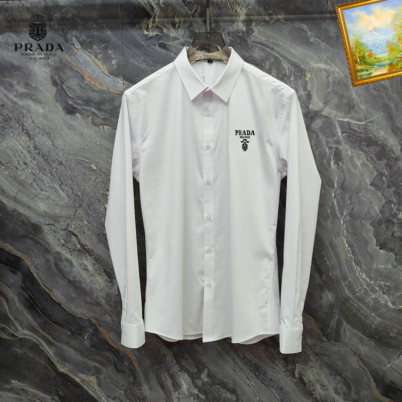 Prada S-4XL 25tx77