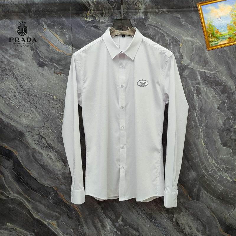 Prada S-4XL 25tx79
