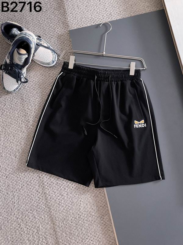 Fendi M-4XL 25cx81
