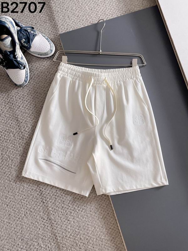 Balenciaga M-4XL 25cx19