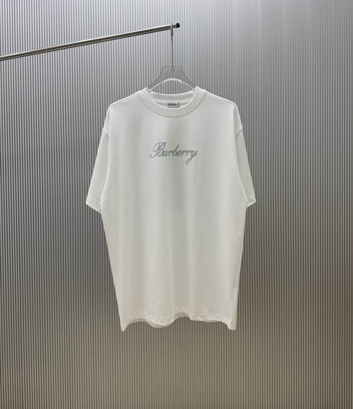 Burberry XS-L xetr123