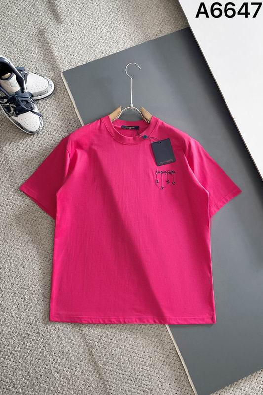 LV S-2XL 25cx32