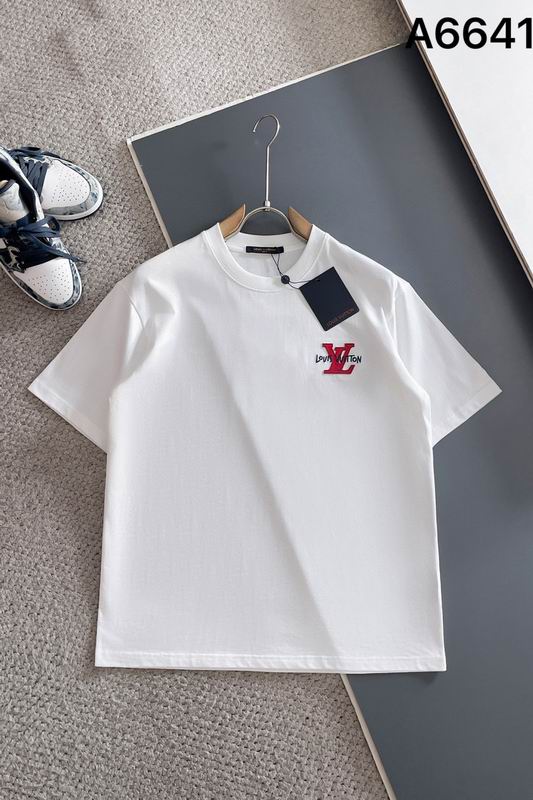 LV S-2XL 25cx33