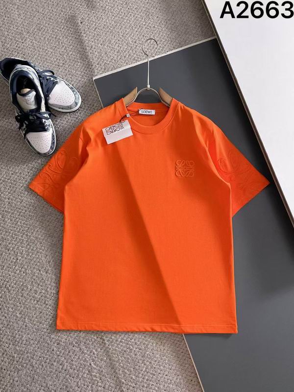 Loewe S-2XL 25cx08