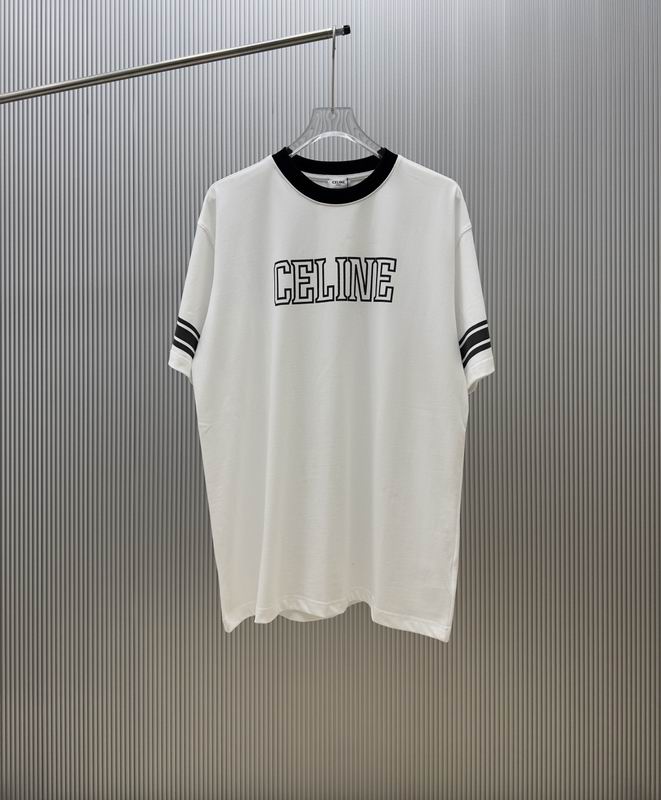 Celine XS-L xetr12