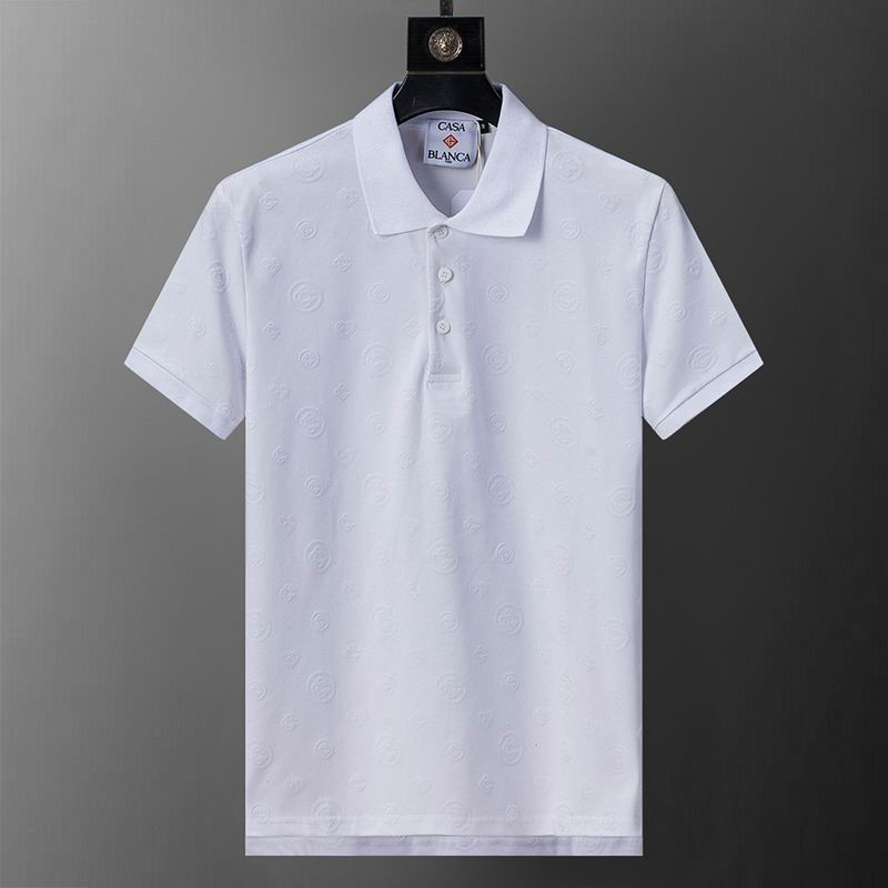 Casablanca M-3XL 14mx30163