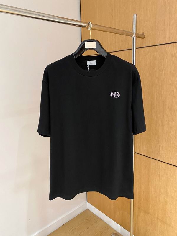 Dior S-2XL xetr177