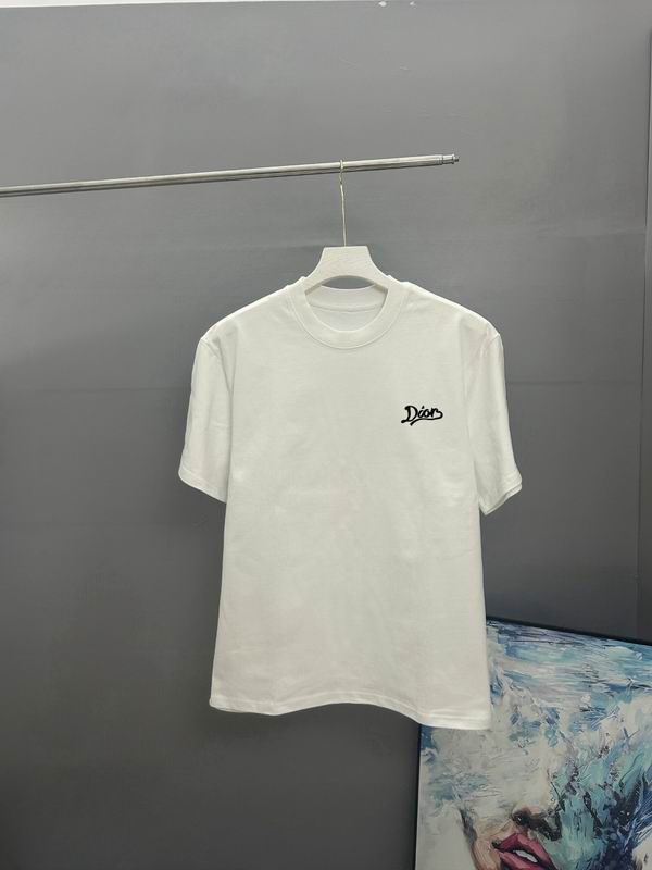 Dior S-XL xetr188