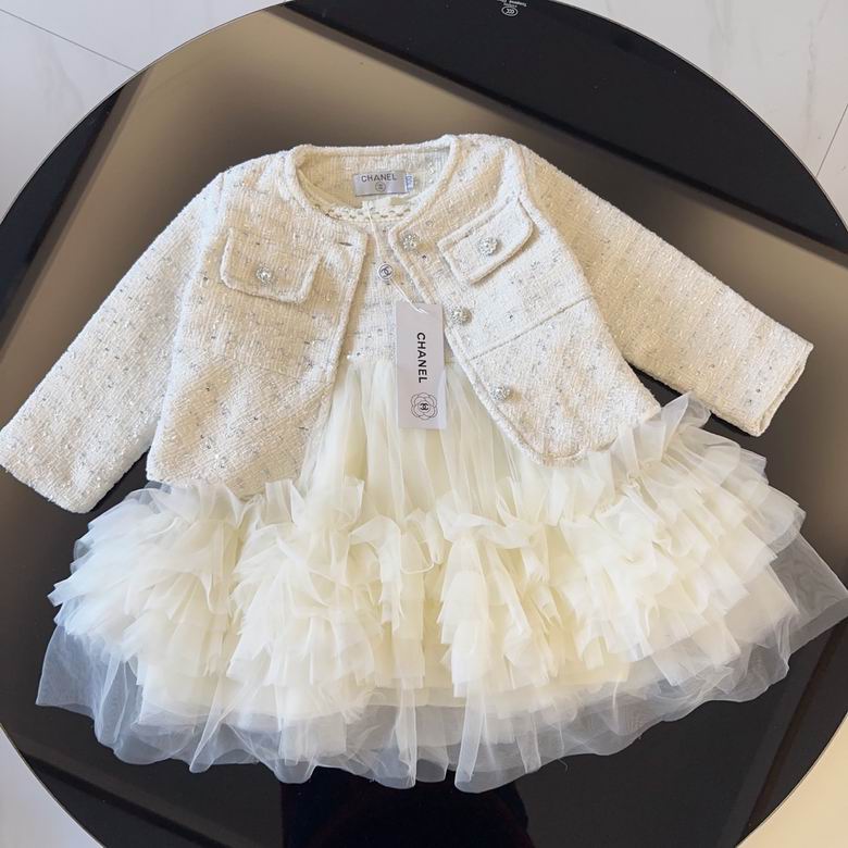 Chanel sz90-140 09