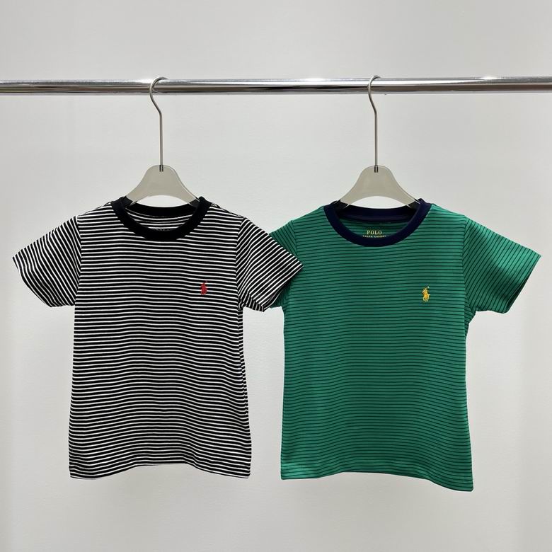 Polo sz100-160 52