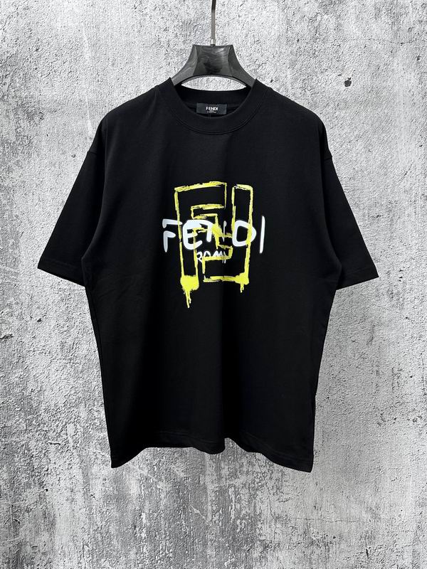 Fendi XS-L xetr36