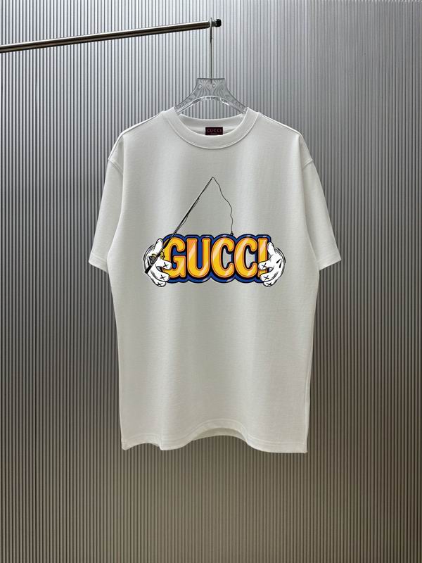 Gucci XS-L xetr161