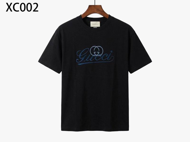 Gucci S-2XL xetr163