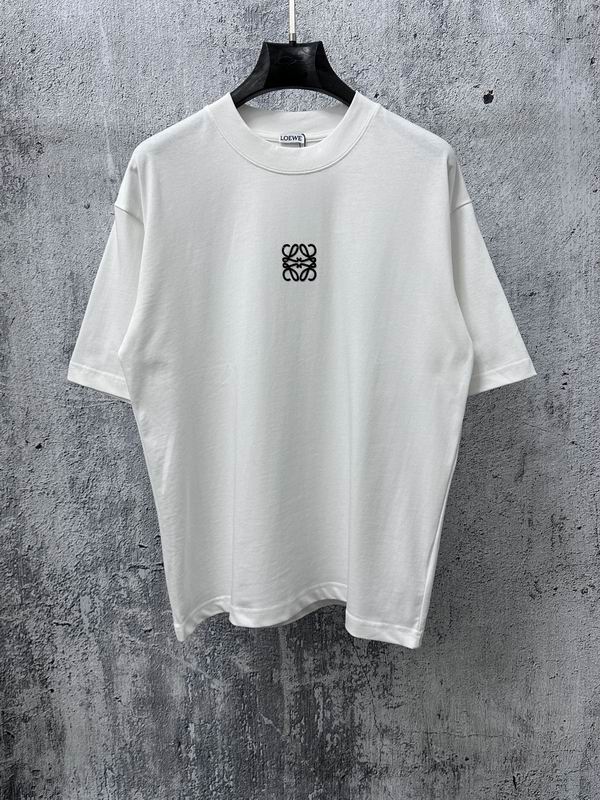 Loewe XS-L xetr25